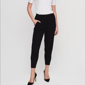 Babaton dexter pant terado